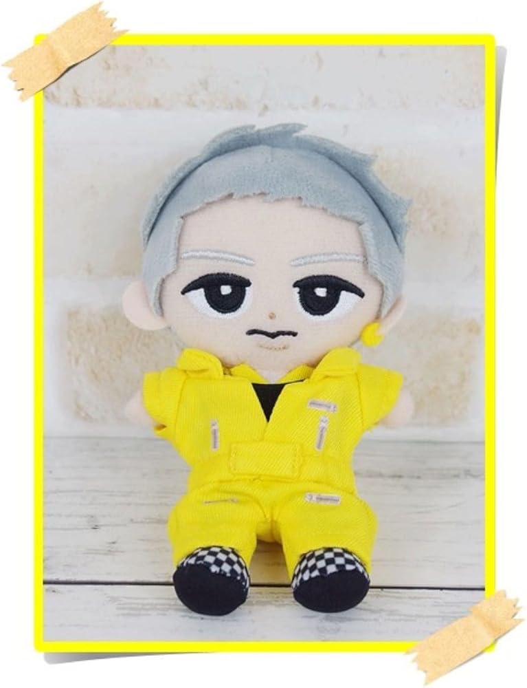 Amazon.co.jp: sn178 黄色 すのチル コスチューム 衣装 snowman つなぎ