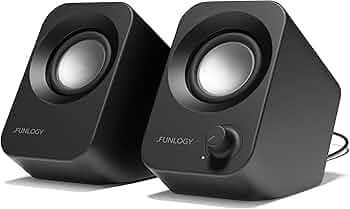 61TlpsCX-7L._AC_UF350,