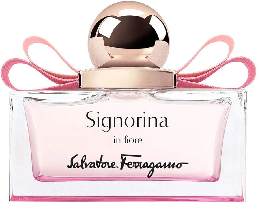 Amazon | SALVATORE FERRAGAMO サルヴァトーレ フェラガモ