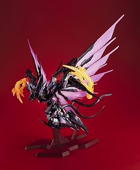 Amazon.co.jp: メガハウス - 遊戯王 ゼクサル - ナンバー107