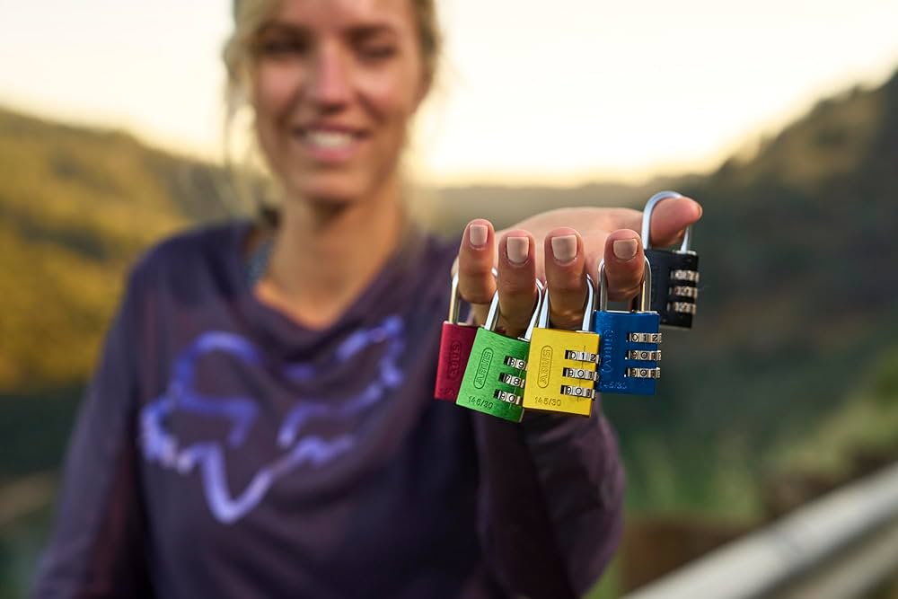 61TqgdswKPL._AC_UF1000,