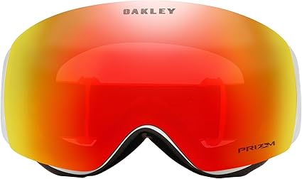 Amazon.co.jp: Oakley (オークリー) スノーゴーグル 0OO7064 日本 ワン