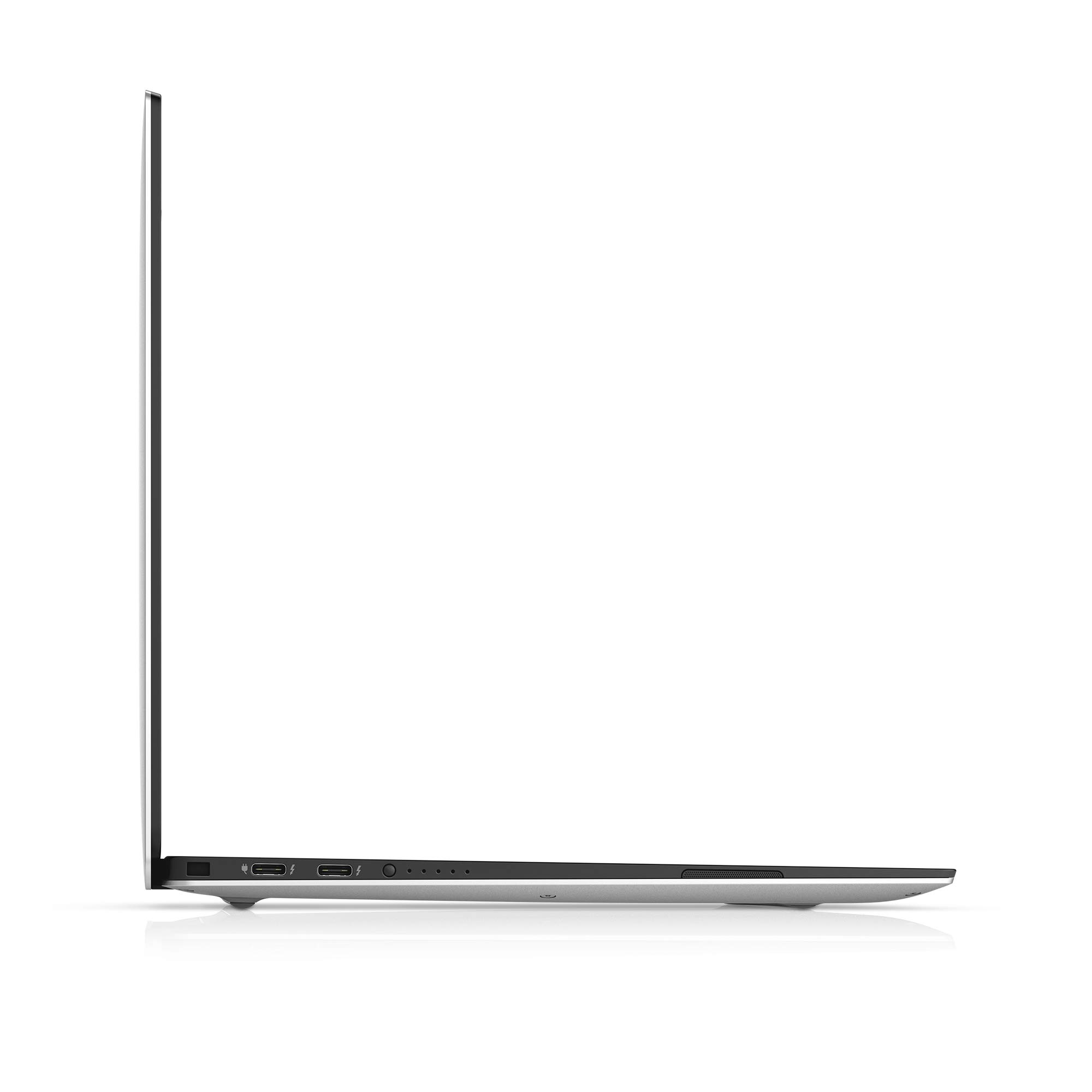 Amazon.com: Dell XPS 13 9305 Laptop - 13.3-inch FHD (1920x1080