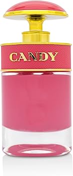 Amazon | プラダ キャンディ グロス オードトワレ 30mL | Prada