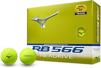 61TuXr2pbkL._AC_UF350,