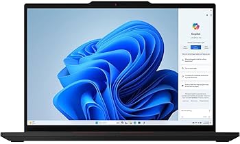 Amazon.com: Lenovo ThinkPad T14s Gen 5 21LS004FUS 14
