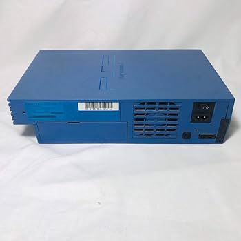 Amazon | PlayStation 2 ラチェット＆クランク アクションパック 本体