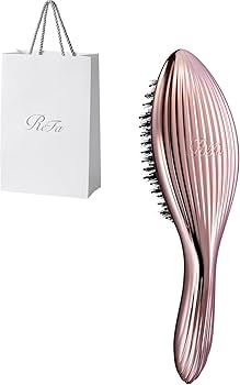 Amazon.co.jp: 【公式ストア限定】リファ エールブラシレイ ReFa AILE