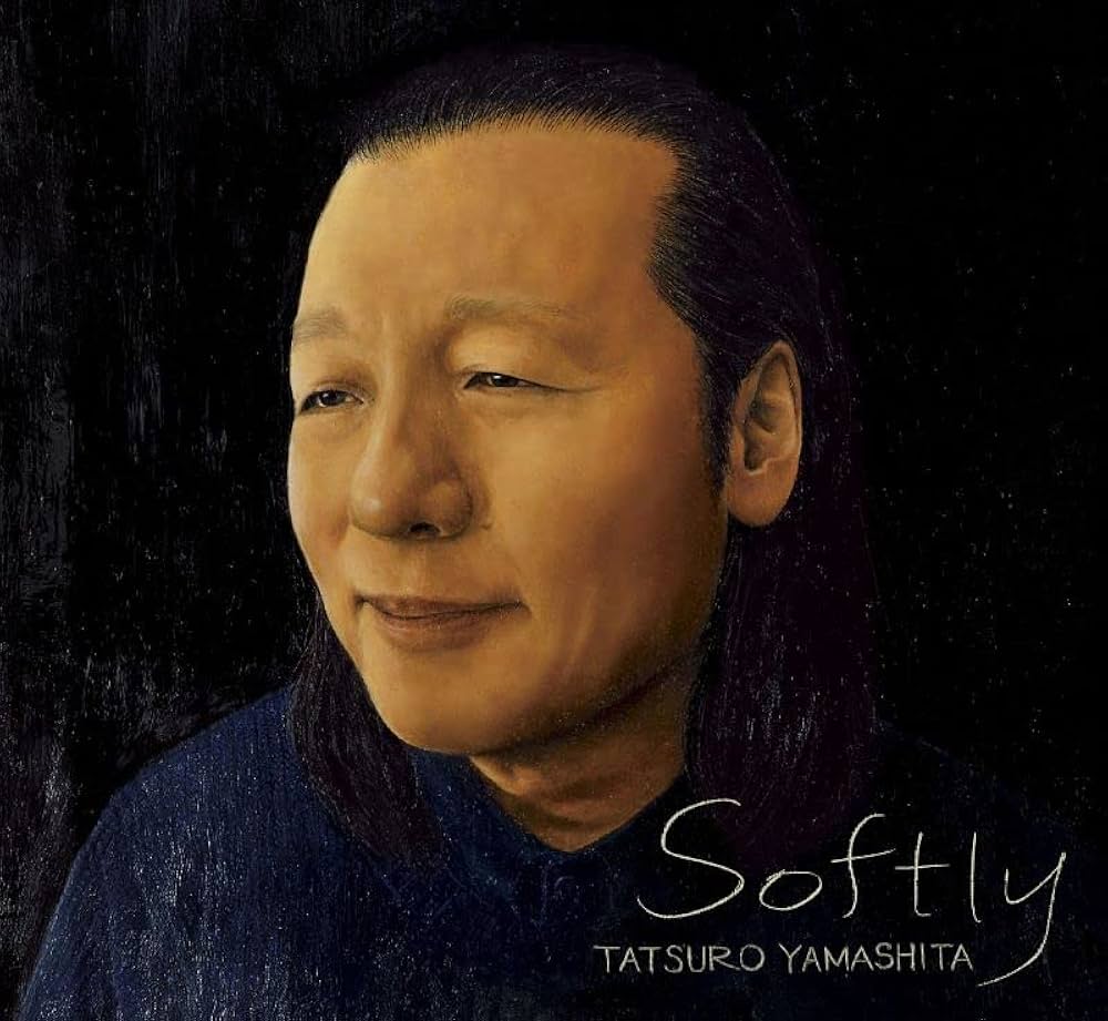 Amazon.co.jp: 【Amazon.co.jp限定】SOFTLY (初回限定盤) (メガジャケ