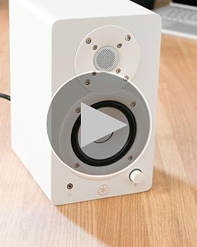 Amazon.co.jp: ヤマハ YAMAHA パワードスタジオモニタースピーカー