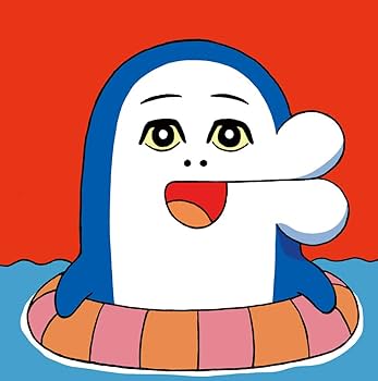 61U+vHRAqQL._AC_UF350,