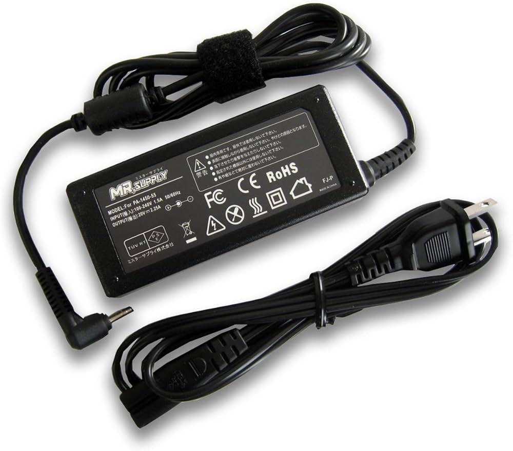 Amazon | NEC LAVIE Note Standard Direct NS 用 アダプター PC-VP