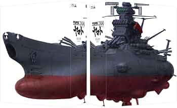 61U3Jw1jDxL._AC_UF350,