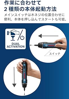 Amazon.co.jp: Bosch Professional(ボッシュ) 3.6Vコードレス