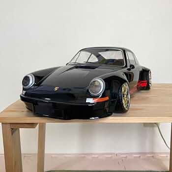 61U10q48ryL._AC_UF350,