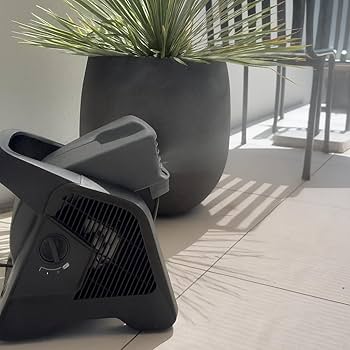 Amazon.co.jp: グリーンライフ 電動ミストファン ミスト G-Mist