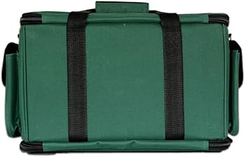 Amazon | KEMPER BAG PROFILER Head ケンパーヘッド用純正キャリング