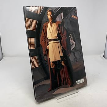 Dressing a Galaxy: The Costumes of Star Wars | Amazon.com.br