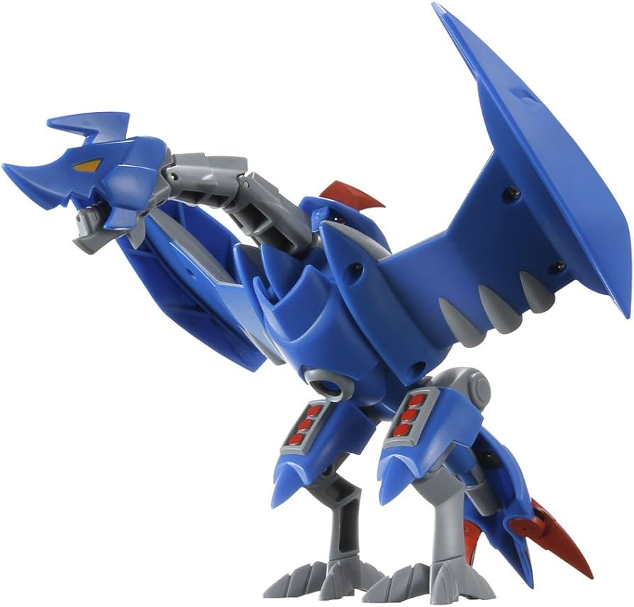 61U5WEpsgpL._AC_UF894,