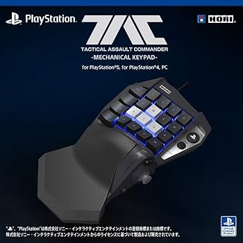 Amazon.co.jp: 【SONY ライセンス商品】タクティカルアサルト