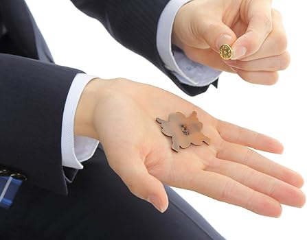 Amazon.co.jp: Don Flyee レプリカ 大日本帝国 旧日本陸軍 小銃射撃