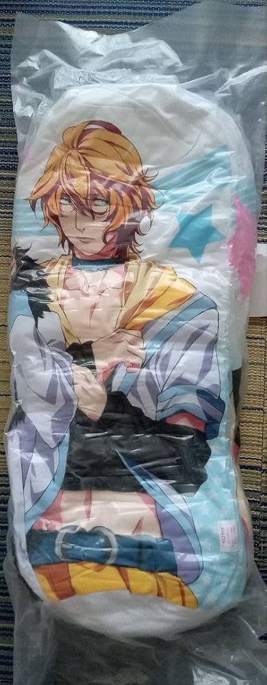 Amazon.co.jp: うたのプリンスさま うたプリ タイトーくじ本舗 ドラム