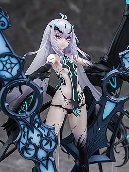 Amazon | ファット カンパニー[Phat Company] Fate/Grand Order