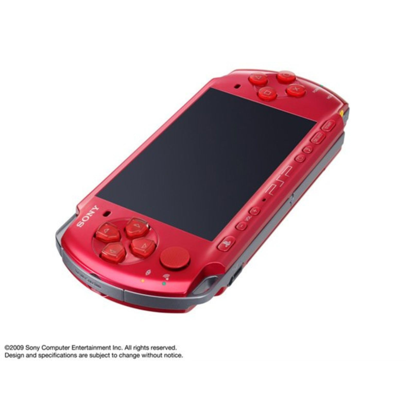 Amazon | 【整備済み品】 PSP「プレイステーション・ポータブル