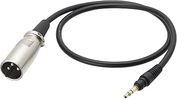 Amazon | オーディオテクニカ ラベリアマイクロホンカメラマウント