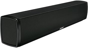 Amazon.com: Bose CineMate 120 Home Theater System : Electronics