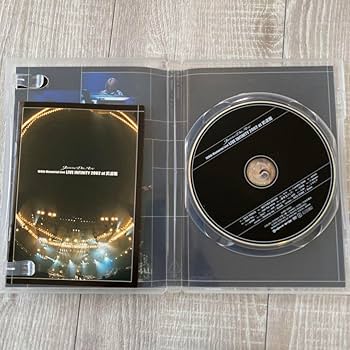 Amazon.co.jp: Janne Da Arc ジャンヌダルク Live DVD おまとめ : おもちゃ