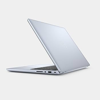 Amazon.com: Dell Inspiron 14 Business Laptop 5440-14.0-inch 16:10