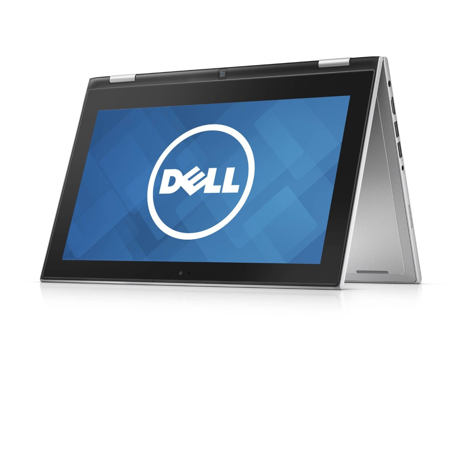 Amazon.co.jp: Dell Inspiron 11 3000 Series 2-in-1 11.6 Inch Laptop