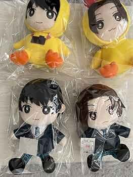 61UBa8Ax4yL._AC_UF350,