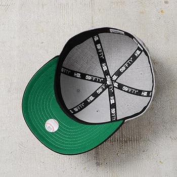 Amazon | ニューエラ 14750883 WAIPER別注 LP 59FIFTY クーパーズ