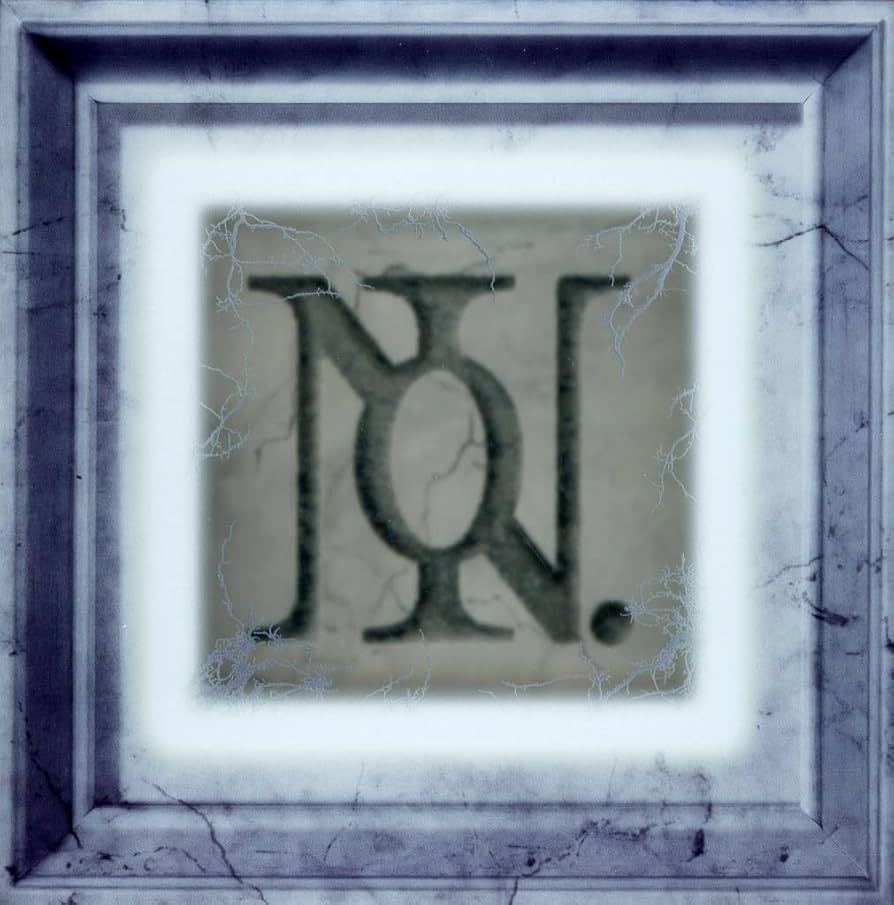 Amazon.co.jp: Number_i No.I[Blu-ray付初回生産限定盤(No.I ver