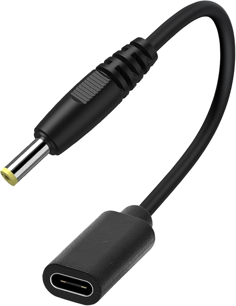 Amazon.co.jp: PSP用 充電器 USB-C 変換ケーブル 急速充電ケーブル PSP