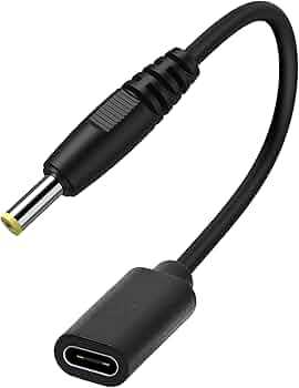 Amazon.co.jp: PSP用 充電器 USB-C 変換ケーブル 急速充電ケーブル PSP