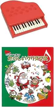 61UH1WbQ8bL._AC_UF350,