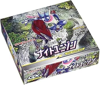 Amazon.co.jp: ポケモンカードゲーム サン&ムーン 強化拡張パック