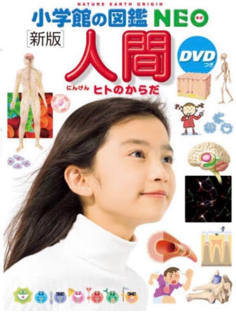 ringo 小学館NEO・こども百科・学研図鑑・NEO＋ 他27冊セット ringo