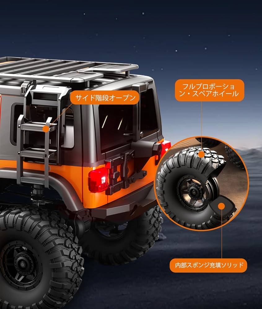 61UHps8eLrL._AC_UF894,