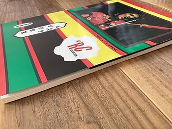 Amazon.co.jp: 楽譜/RCサクセション/ベストソングス1/ピアノ/ベスト12