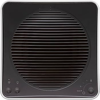 Amazon | COWAY 空気清浄機 AIRMEGA 300S [Amazon Alexa対応]2面吸引