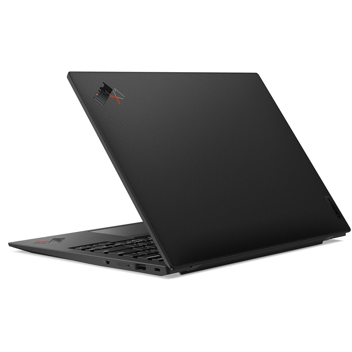 Amazon.com: Lenovo ThinkPad X1 Carbon Gen 11 21HM000JUS 14
