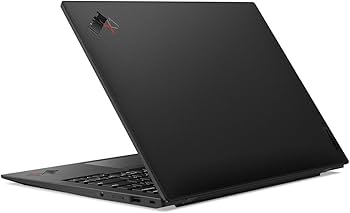 Amazon.com: Lenovo ThinkPad X1 Carbon Gen 11 21HM000JUS 14
