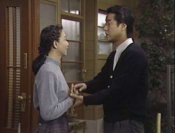 Amazon.co.jp: 天上の青 ~ヘヴンリー・ブルー~ コレクターズDVD : 山口