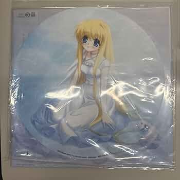 61UMDoQbhkL._AC_UF350,