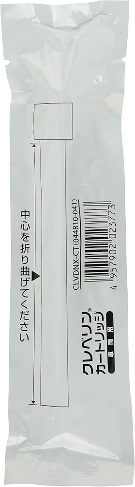 Amazon | TOYOTA デンソー(DENSO)クレベリンカートリッジ 品番