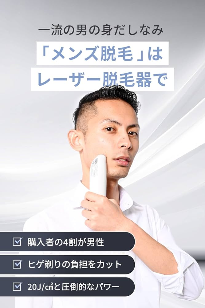 61UMoNxoylL._AC_UF894,